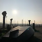 De Biesbosch - In 't Riet * דרימלן