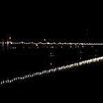 לינה וארוחת בוקר De Biesbosch - In 't Riet *