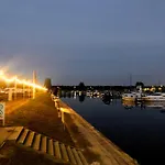 De Biesbosch - In 't Riet דרימלן