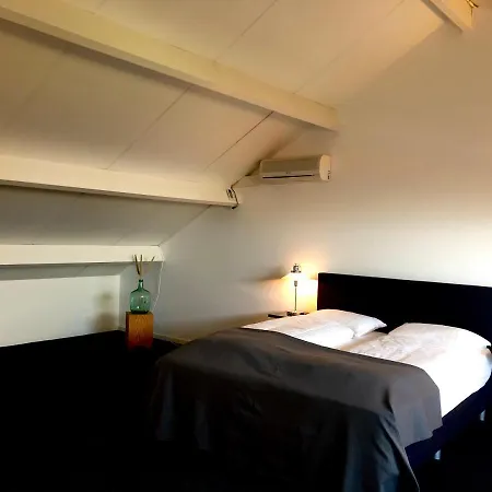 De Biesbosch - In 't Riet *