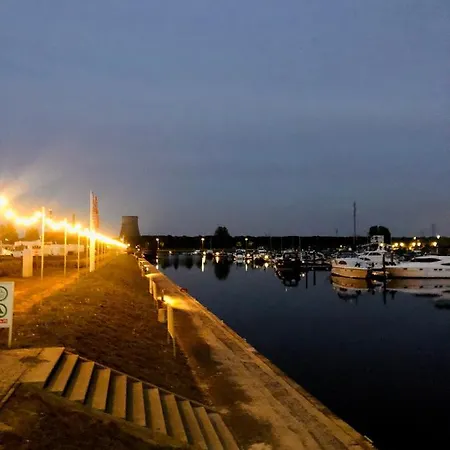 De Biesbosch - In 't Riet Drimmelen