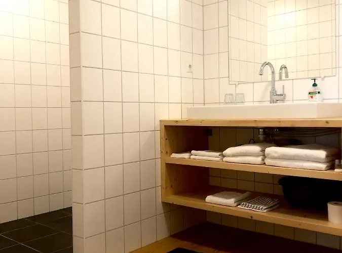 De Biesbosch - In 't Riet * Drimmelen