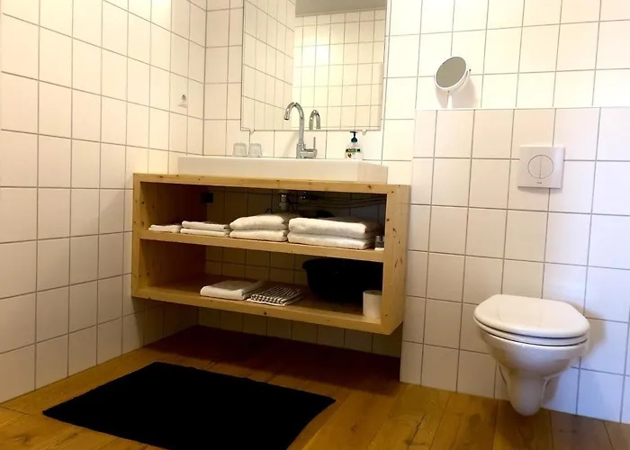 De Biesbosch - In 't Riet * Drimmelen