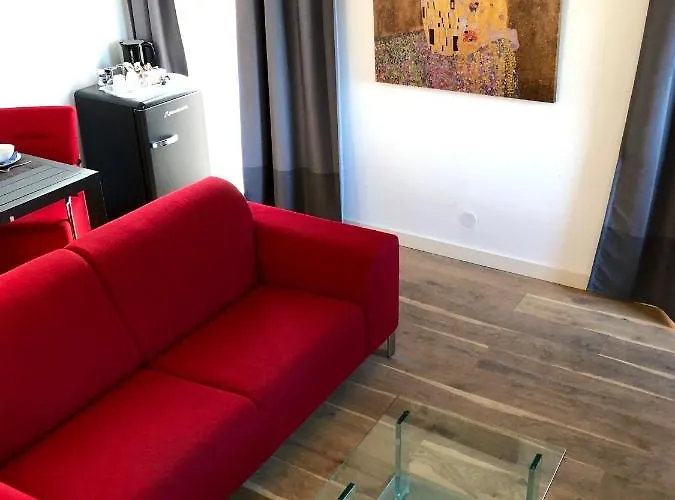 Bed & Breakfast De Biesbosch - In 't Riet