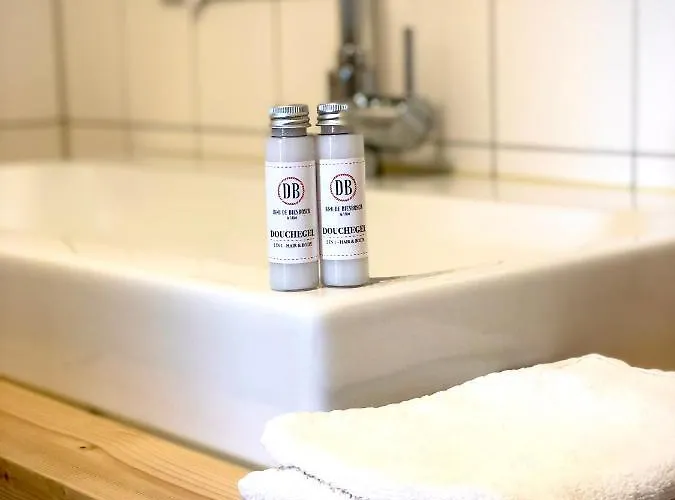 Bed & Breakfast De Biesbosch - In 't Riet *