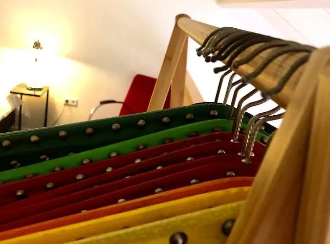 De Biesbosch - In 't Riet Bed & Breakfast Drimmelen