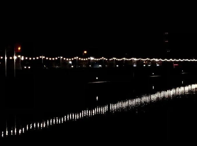 Bed & Breakfast De Biesbosch - In 't Riet *