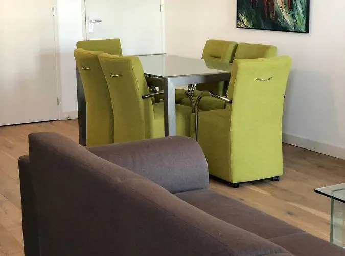 De Biesbosch - In 't Riet *