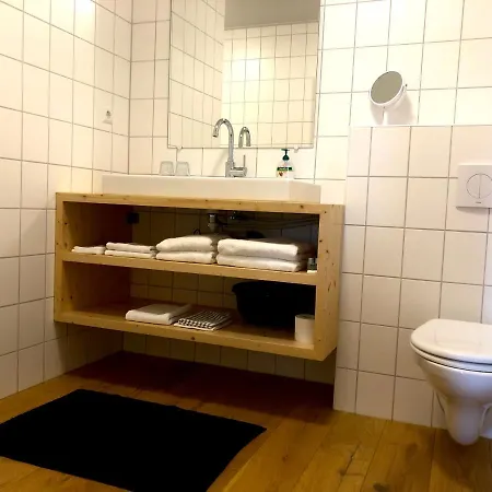 De Biesbosch - In 't Riet * 德里默伦