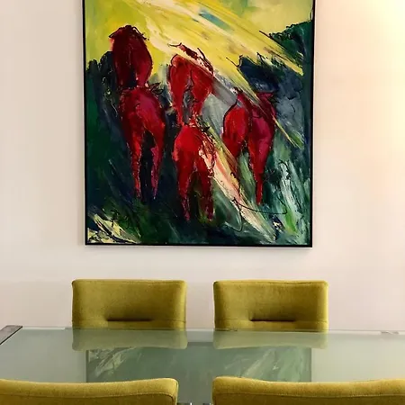 住宿加早餐酒店 De Biesbosch - In 't Riet 德里默伦