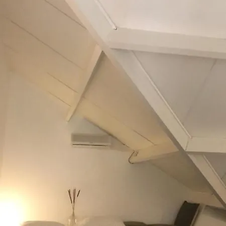 De Biesbosch - In 't Riet 住宿加早餐酒店 德里默伦