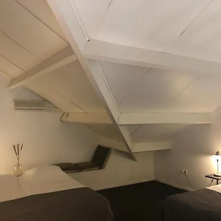 De Biesbosch - In 't Riet