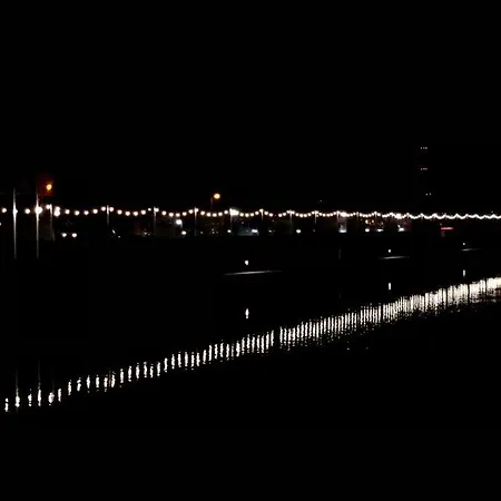 住宿加早餐酒店 De Biesbosch - In 't Riet *