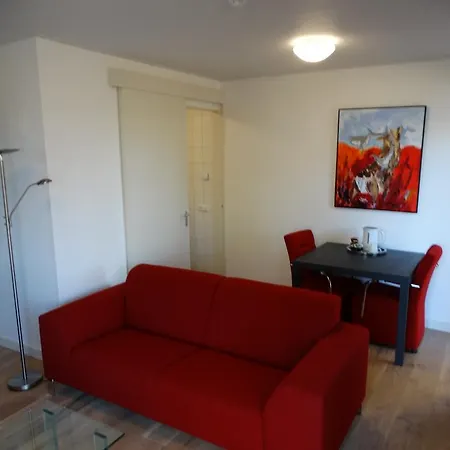 De Biesbosch - In 't Riet 德里默伦