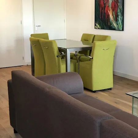 De Biesbosch - In 't Riet *