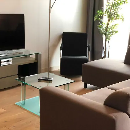 De Biesbosch - In 't Riet * 德里默伦