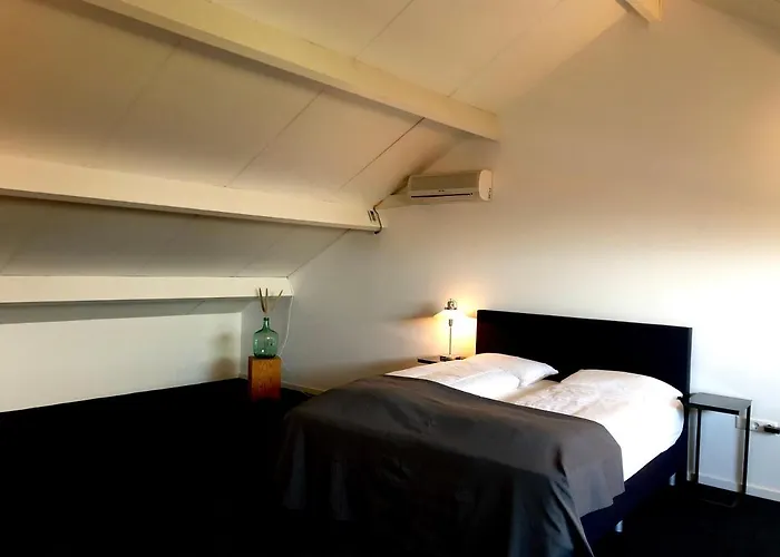 De Biesbosch - In 't Riet *