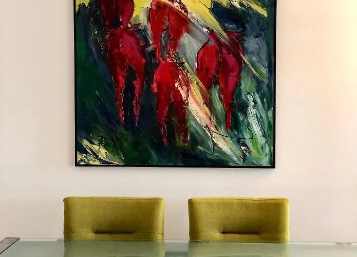 Bed and Breakfast De Biesbosch - In 't Riet Drimmelen