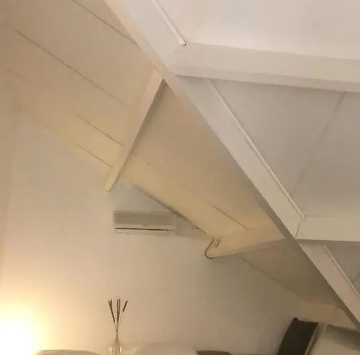 De Biesbosch - In 't Riet Bed and Breakfast Drimmelen