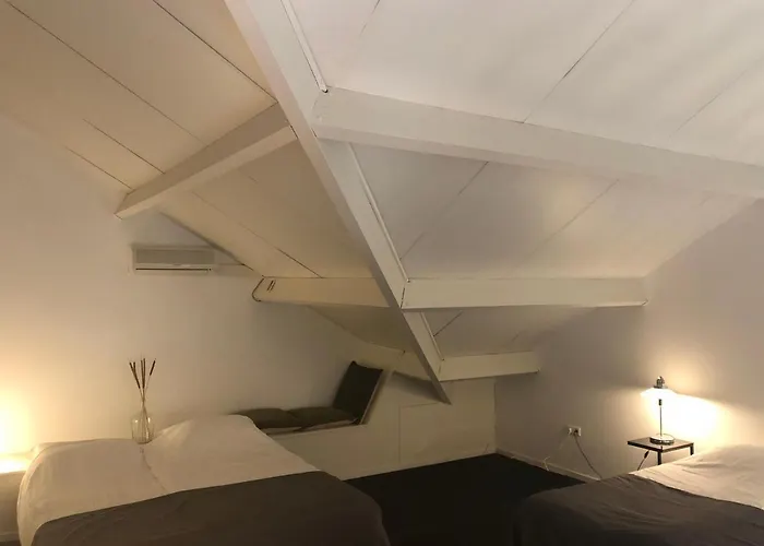 De Biesbosch - In 't Riet