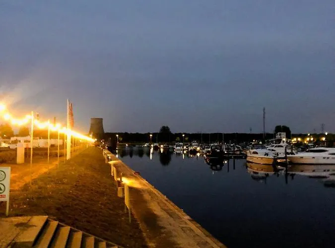 De Biesbosch - In 't Riet Drimmelen