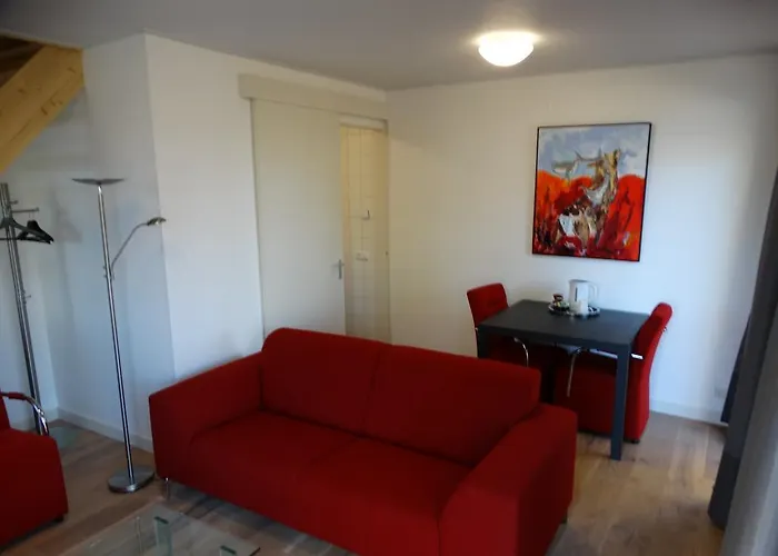 De Biesbosch - In 't Riet Drimmelen