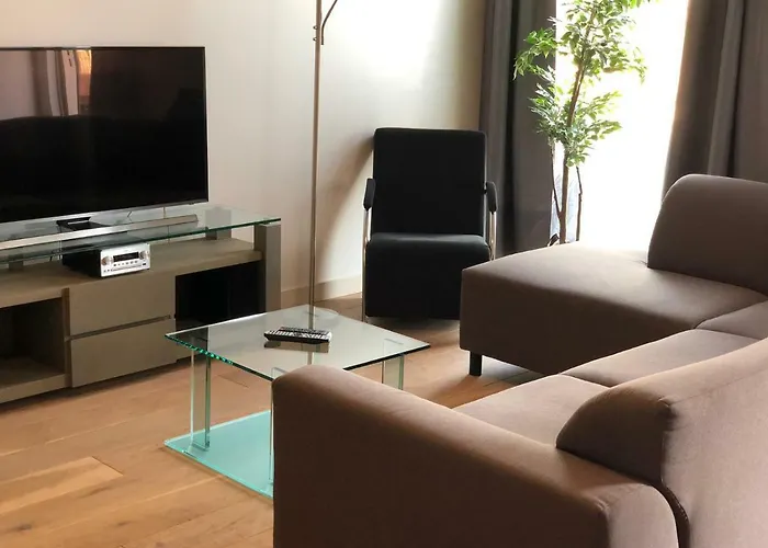 De Biesbosch - In 't Riet * Drimmelen